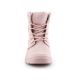 8. Palladium Pampa Sport W 72992-612-M Schuhe