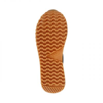 6. Lee Cooper W Schuhe LCW-25-03-3353LA