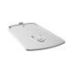 5. Mikrotik hAP ax3 WiFi 6 Router (C53UiG+5HPaxD2HPaxD) 2,4 GHz (2x2)/5 GHz (2x2) 5p