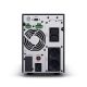 3. CyberPower OLS1500EA-DE USV