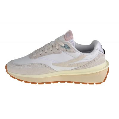 2. Fila Reggio Wmn 1011392-1FG Weiß 36