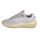 2. Fila Reggio Wmn 1011392-1FG Weiß 36