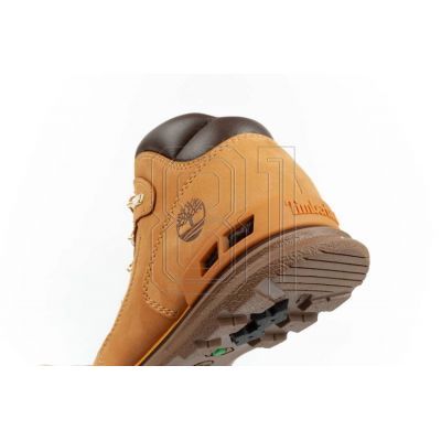 8. Timberland Euro Rock M TB06164R231 Schuhe