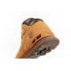 8. Timberland Euro Rock M TB06164R231 Schuhe