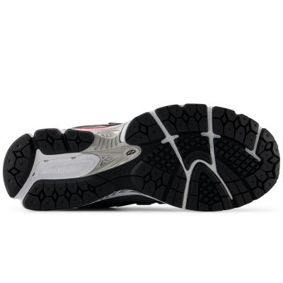 3. New Balance M U1906RCB Schuhe