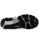 3. New Balance M U1906RCB Schuhe
