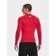 2. Under Armour T-Shirt M 1361524-600