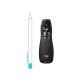2. Logitech R400 Controller 910-001356