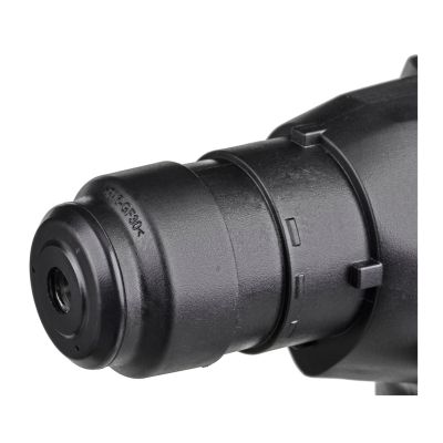 5. MAKITA SDS-Plus DHR171Z Schlagbohrmaschine