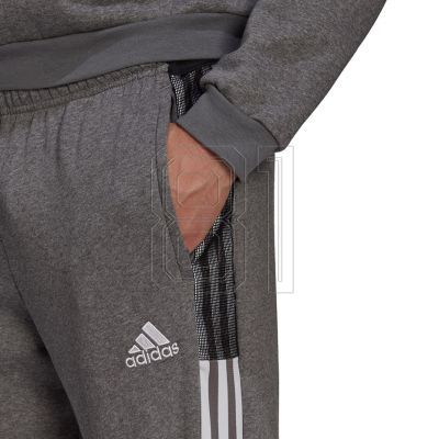 4. Adidas Tiro 21 Sweat M GP8802 pants