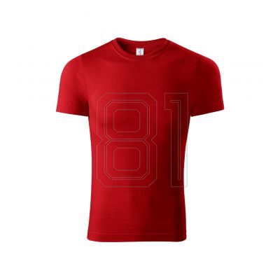 3. Piccolio Pelican Jr T-Shirt MLI-P7207