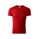 3. Piccolio Pelican Jr T-Shirt MLI-P7207