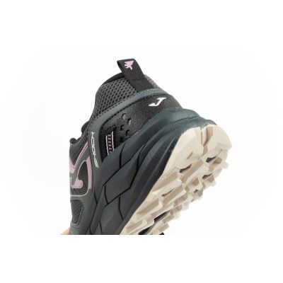 16. Joma Shock Lady 2522 W TKSHLW2522 Schuhe