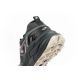 16. Joma Shock Lady 2522 W TKSHLW2522 Schuhe