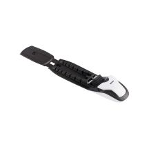 ROSSIGNOL BC MAGNUM Backcountry-Langlaufbindungen