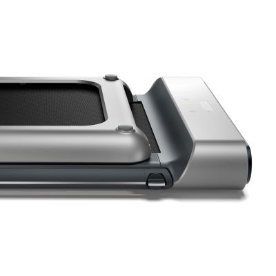 120. Kingsmith WalkingPad TRR1F R1 Sport-Laufband