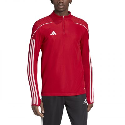 2. Adidas Tiro 23 League Training Top M HS0327 Sweatshirt