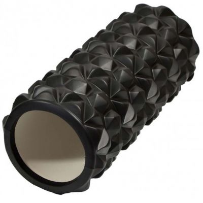 2. EB FIT 1027609 Trainingsrolle