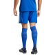 3. adidas Tiro 25 Competition Match Herren-Shorts, Blau, JG1065