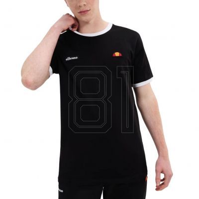 5. Ellesse Ferdorini Tee M SHR12637011