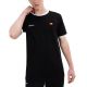 5. Ellesse Ferdorini Tee M SHR12637011