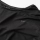 8. Hi-Tec Hine W 92800597357 T-Shirt