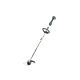 6. Aku RTD 18 LTX BL 30 Saitenschneider 601720850 METABO