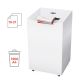 4. HSM Pure 830 Aktenvernichter, 150 l, 1,9 x 15 mm