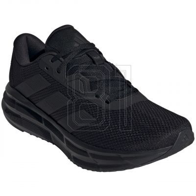 2. Adidas Galaxy 7 M ID8757 Laufschuhe