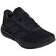 2. Adidas Galaxy 7 M ID8757 Laufschuhe