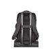 36. NATEC RUCKSACK FÜR LAPTOP CAMEL PRO 17,3" NTO-2116