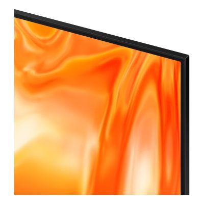 5. Samsung QE50QN70H 127 cm (50") 4K Ultra HD Smart TV Wi-Fi Schwarz