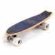 20. Meteor Spaceman Skateboard 24291