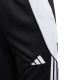 8. adidas Tiro 24 Training Jr IJ7661 Hose