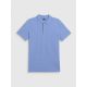 5. Herren-Poloshirt, regulär, Größe 4F 4FRSS26TPTSM0899-32M