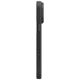 3. Uniq Keva EDGE Magclick Ladehülle für iPhone 18 Pro Max / 17 Pro Max – Schwarz