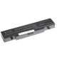 3. GREEN CELL BATTERIE SA01 SAMSUNG AA-PB9NC6B 4400 mAh 11,1 V