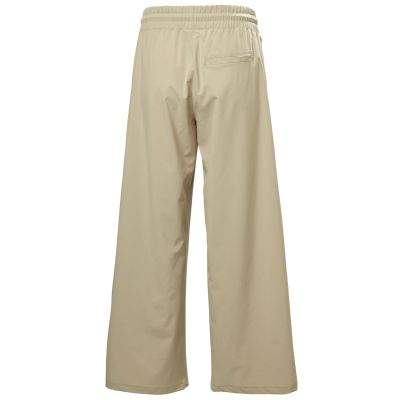 6. Helly Hansen Damenhose W THALIA WIDE PANT 54576 078