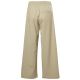 6. Helly Hansen Damenhose W THALIA WIDE PANT 54576 078