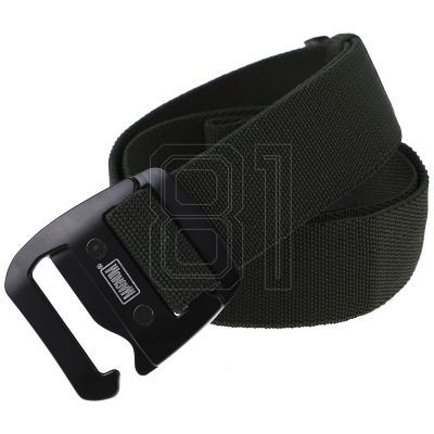 Magnum Panther M Gürtel 92800400656
