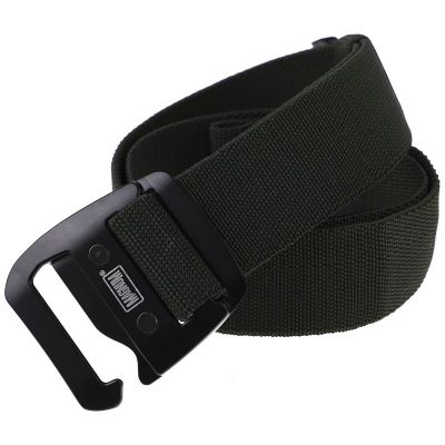 Magnum Panther M Gürtel 92800400656