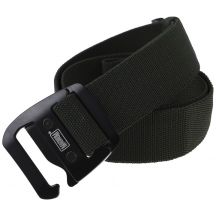Magnum Panther M Gürtel 92800400656
