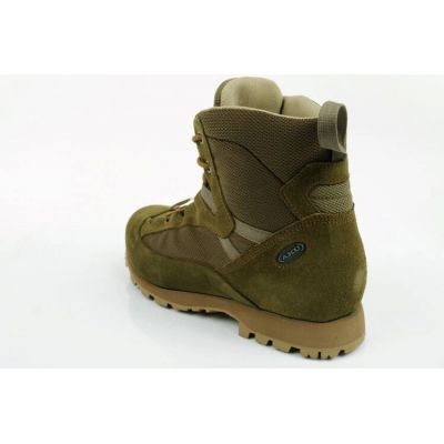 6. Aku Pilgrim TSC DS U 911T1051 Schuhe