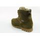 6. Aku Pilgrim TSC DS U 911T1051 Schuhe