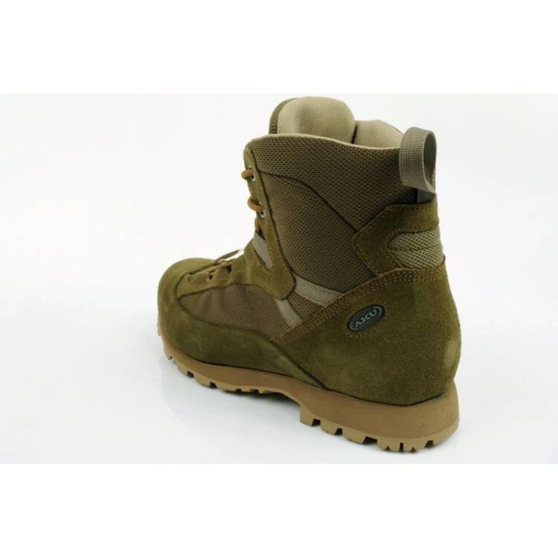 6. Aku Pilgrim TSC DS U 911T1051 Schuhe