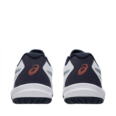 4. Asics Upcourt 6 M 1071A104 102 Volleyballschuhe