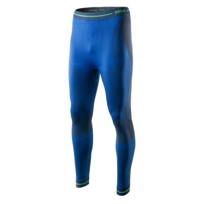 2. Brugi 4raw Thermohose M 92800140151