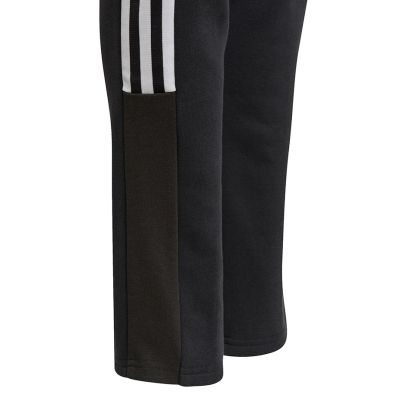 10. adidas Tiro21 Sweat Jr GM7332 Hose