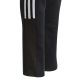 10. adidas Tiro21 Sweat Jr GM7332 Hose