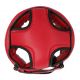 25. Masters Ktop-Pu Wako Approved M 02251-02M Boxhelm